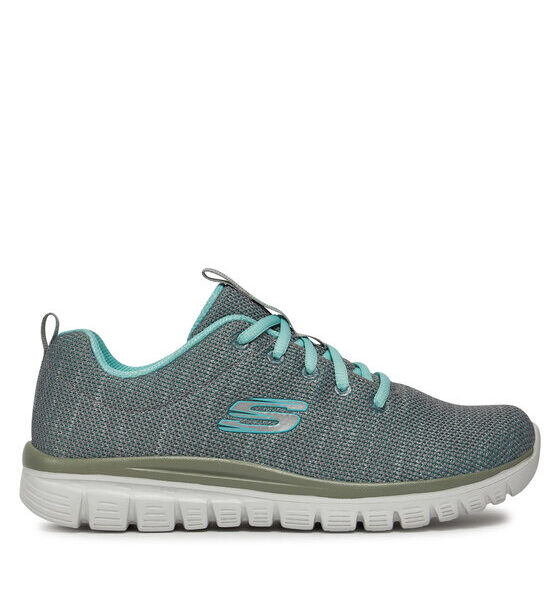 Сникърси Skechers за Жени цена