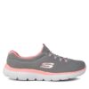 Сникърси Skechers за Жени цена