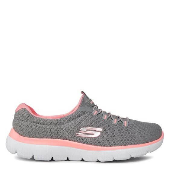 Сникърси Skechers за Жени цена
