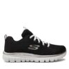 Сникърси Skechers за Жени цена