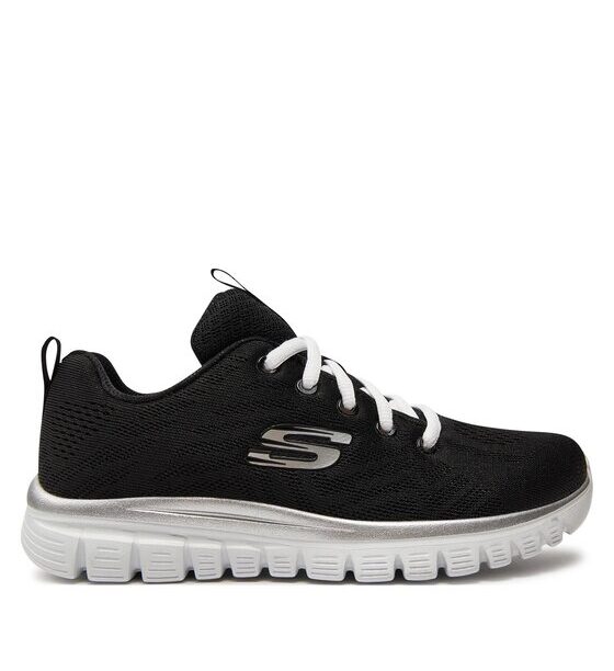 Сникърси Skechers за Жени цена