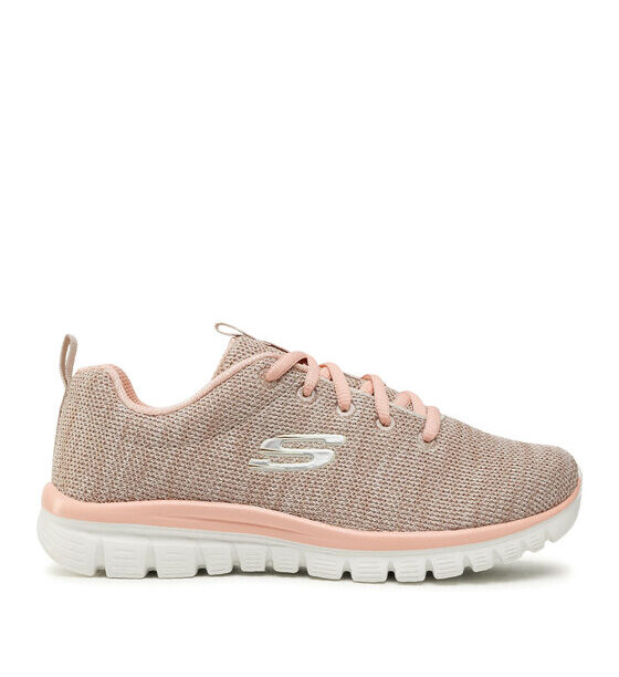 Сникърси Skechers за Жени цена