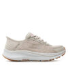 Skechers Маратонки за бягане Go Run Consistent 2.0-Endure 128615/NTPK Бежов за Жени цена
