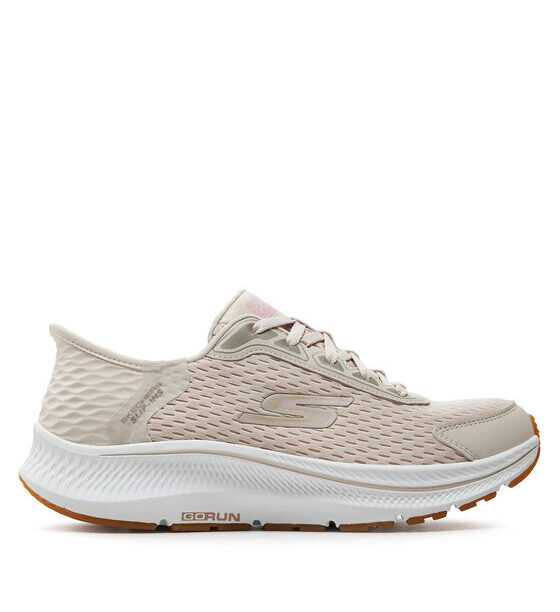 Маратонки за бягане Skechers за Жени цена
