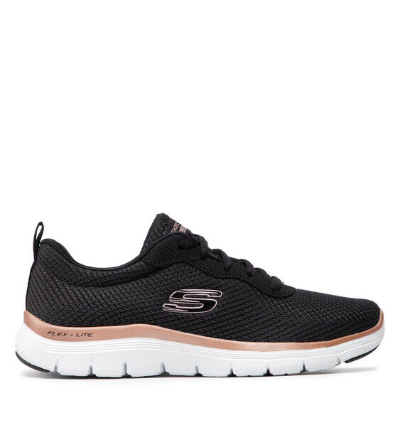 Сникърси Skechers за Жени цена