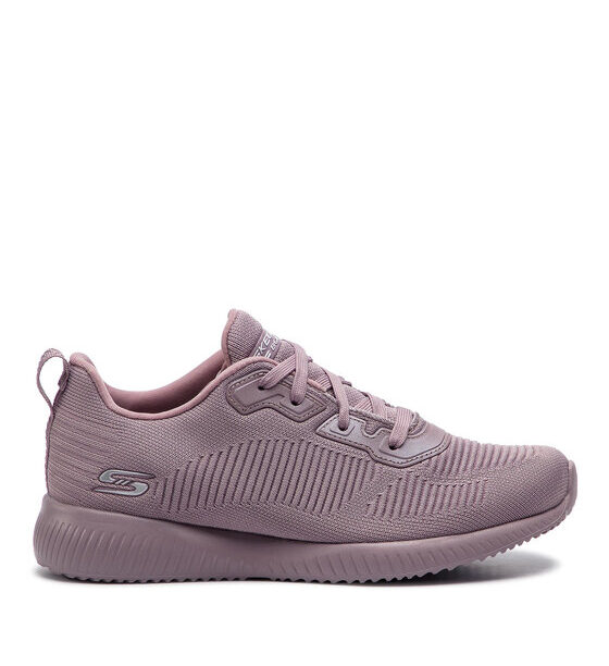 Сникърси Skechers за Жени цена