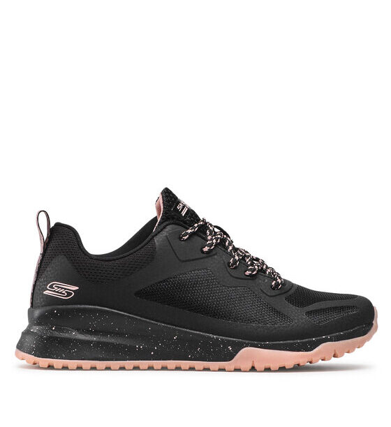 Сникърси Skechers за Жени цена