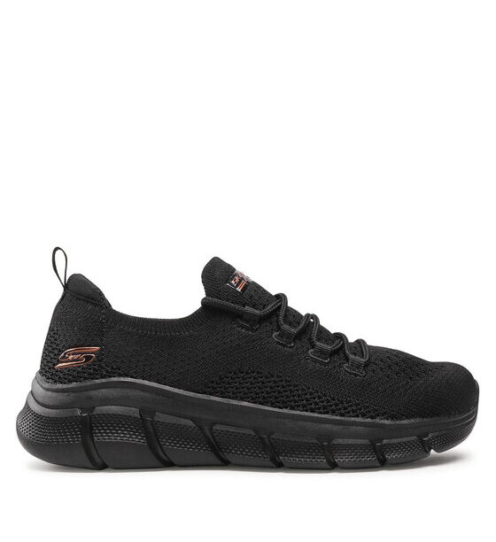 Сникърси Skechers за Жени цена