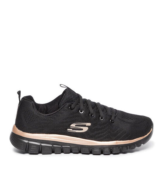 Сникърси Skechers за Жени цена