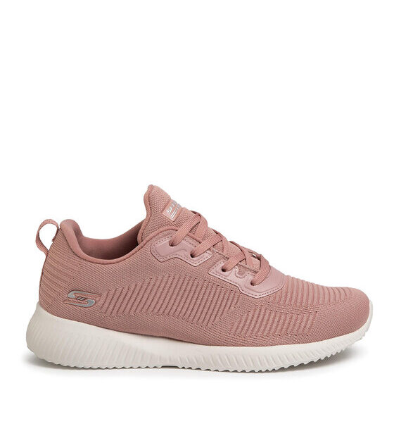 Сникърси Skechers за Жени цена
