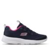 Сникърси Skechers за Жени цена
