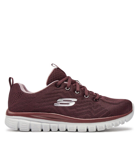 Сникърси Skechers за Жени цена