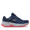 Маратонки за бягане Skechers за Жени цена