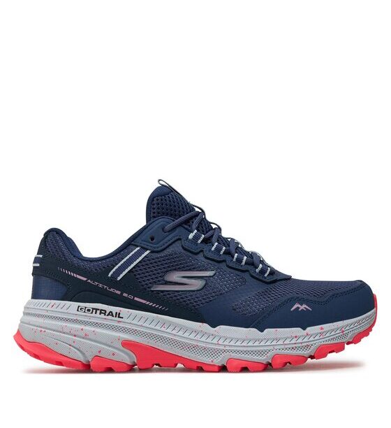 Маратонки за бягане Skechers за Жени цена