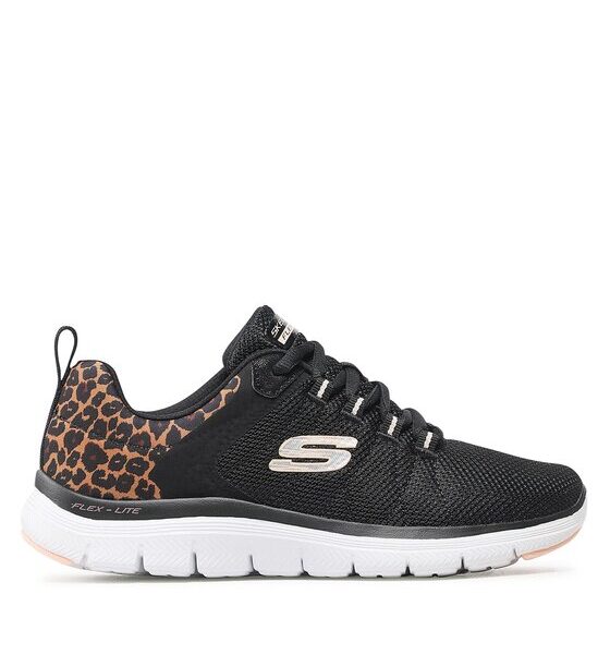 Сникърси Skechers за Жени цена
