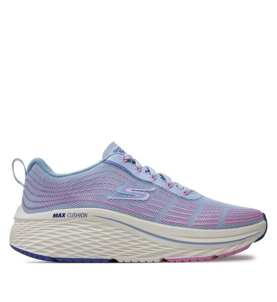 Маратонки за бягане Skechers за Жени цена