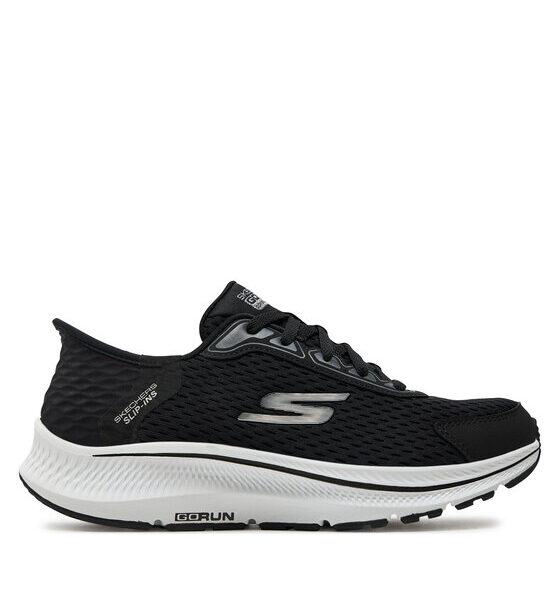 Маратонки за бягане Skechers за Жени цена