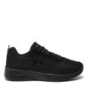 Сникърси Skechers за Жени цена