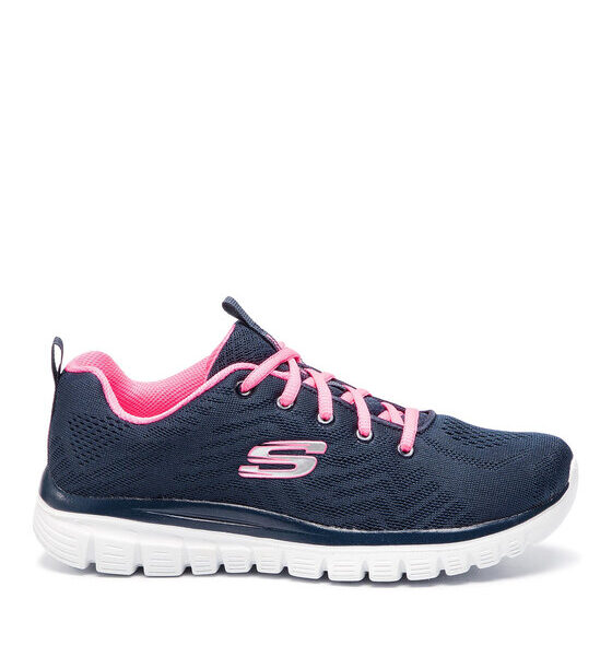 Сникърси Skechers за Жени цена