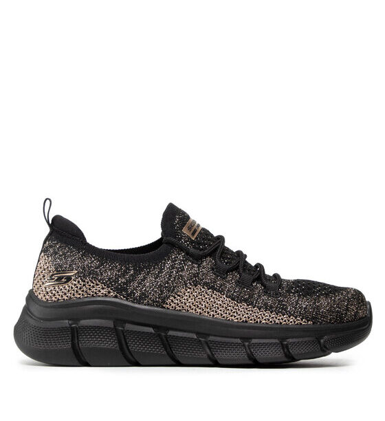 Сникърси Skechers за Жени цена