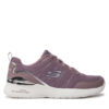 Сникърси Skechers за Жени цена