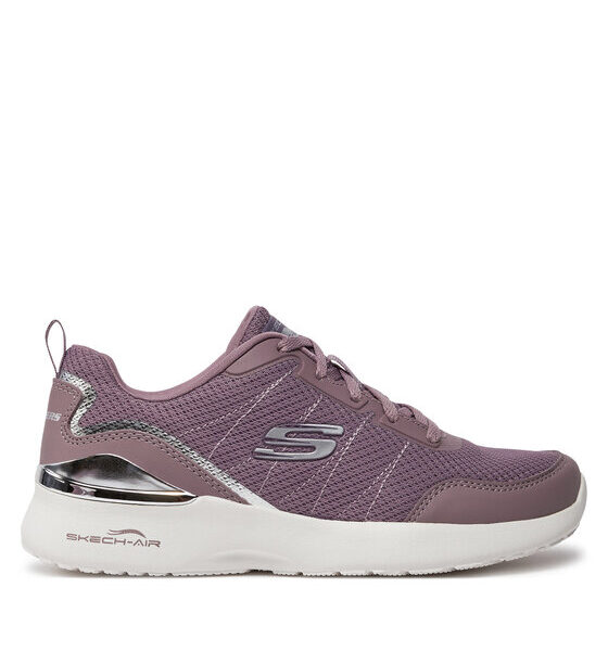 Сникърси Skechers за Жени цена