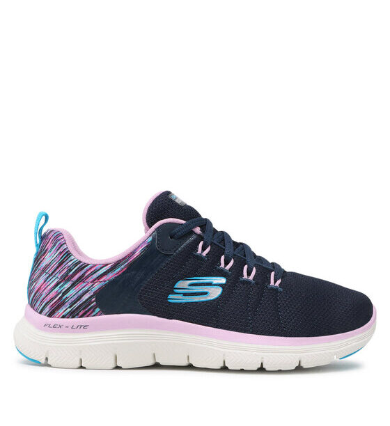 Сникърси Skechers за Жени цена