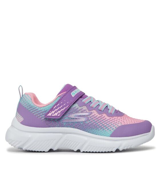 Сникърси Skechers за Момичета цена