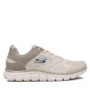 Сникърси Skechers за Мъже цена