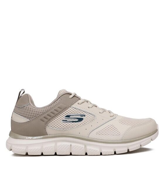 Сникърси Skechers за Мъже цена