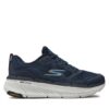 Маратонки за бягане Skechers за Мъже цена