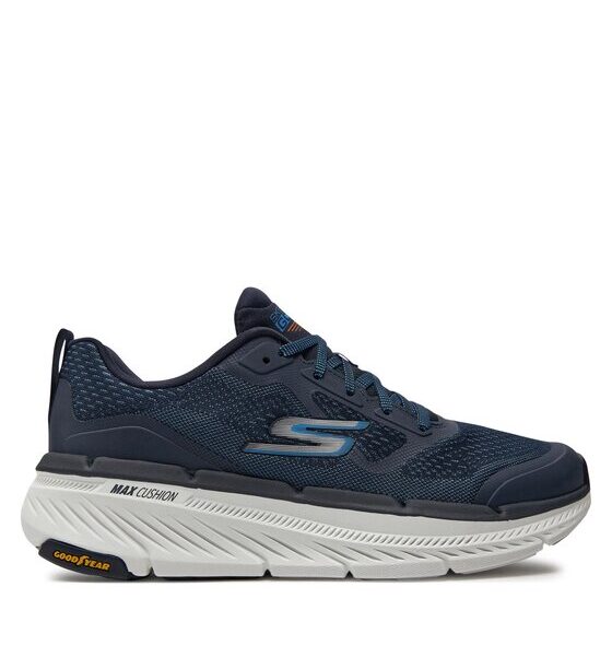 Маратонки за бягане Skechers за Мъже цена
