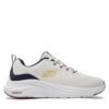 Skechers Сникърси Vapor Foam 232625 Бял за Мъже цена