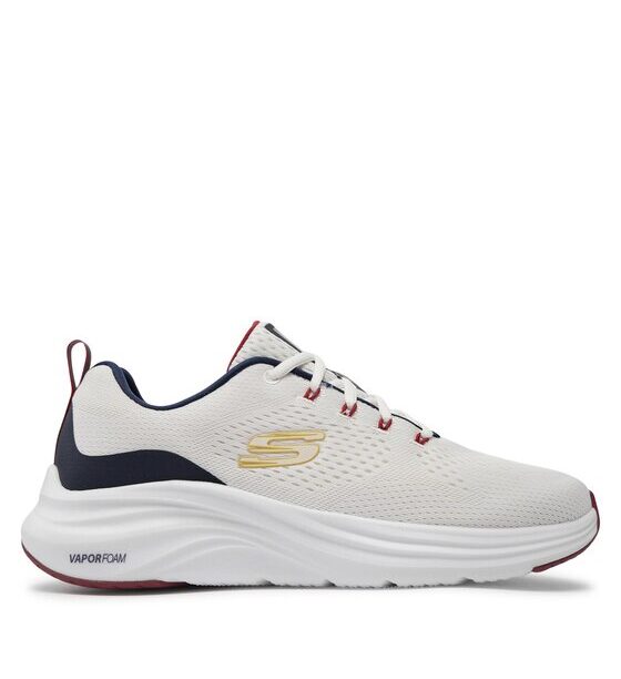 Сникърси Skechers за Мъже цена