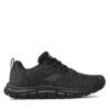 Сникърси Skechers за Мъже цена