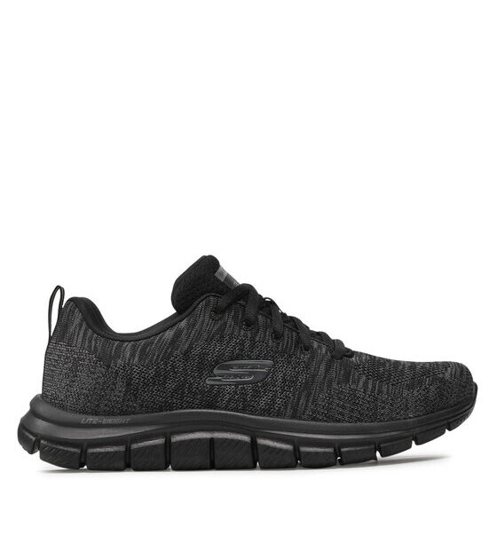 Сникърси Skechers за Мъже цена