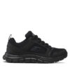 Сникърси Skechers за Мъже цена