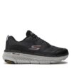 Маратонки за бягане Skechers за Мъже цена