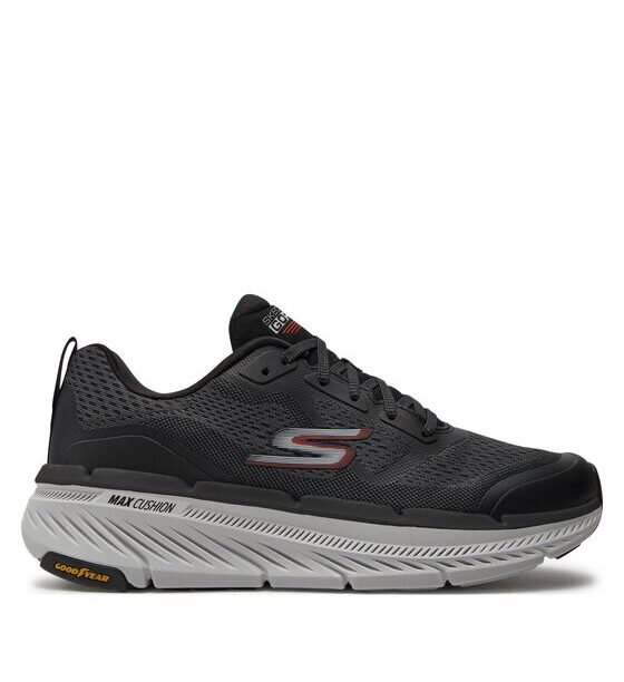 Маратонки за бягане Skechers за Мъже цена