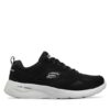 Сникърси Skechers за Мъже цена