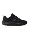 Сникърси Skechers за Мъже цена