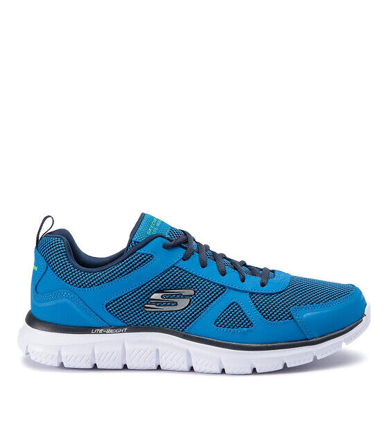 Сникърси Skechers за Мъже цена