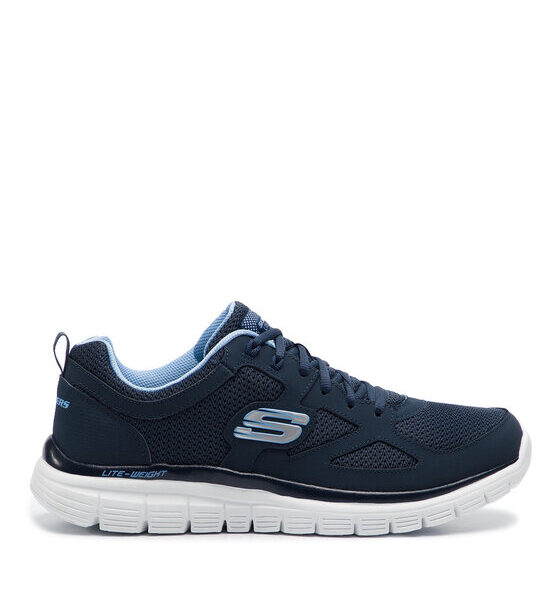Сникърси Skechers за Мъже цена