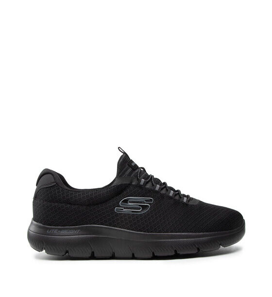 Сникърси Skechers за Мъже цена