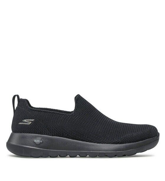 Обувки Skechers за Мъже цена