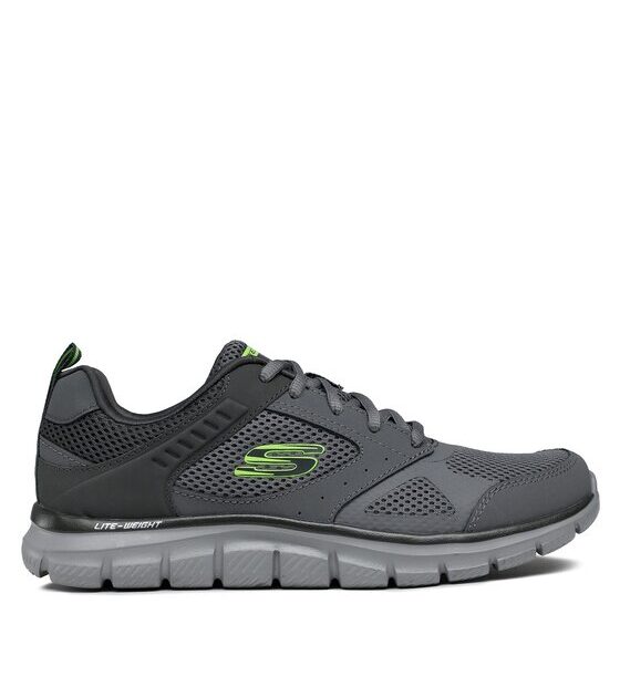 Сникърси Skechers за Мъже цена
