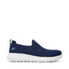 Skechers Обувки Modulating 216170/NVY Тъмносин за Мъже цена