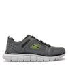 Сникърси Skechers за Мъже цена