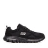 Сникърси Skechers за Мъже цена