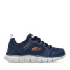 Сникърси Skechers за Мъже цена